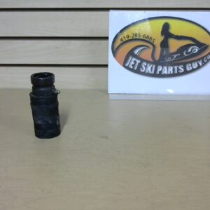 1996 Polaris SL 900 Housing Bearing 1341145