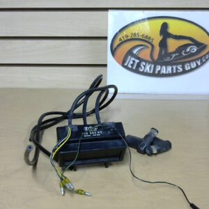 1996 Polaris SL 900 Ignition Coil 4060138