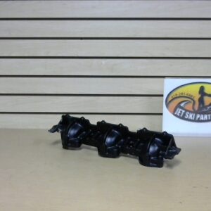 1996 Polaris SL 900 Intake Manifold Carb Adapter 5630582