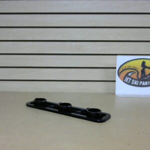 1996 Polaris SL 900 Intake Silencer 5630546