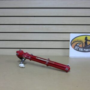 1996 Polaris SL 900 Manifold Water Outlet 5630583-093