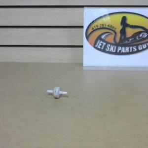 1996 Polaris SL 900 Oil Check Valve 7052047