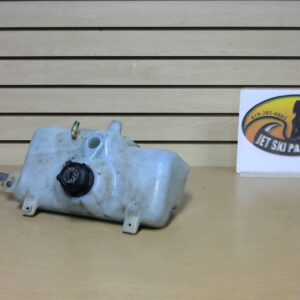 1996 Polaris SL 900 Oil Tank 5432309 5430779