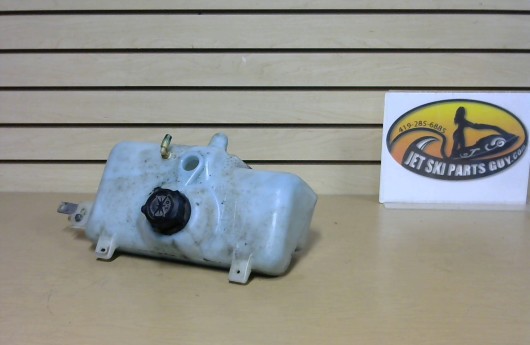 1996 Polaris SL 900 Oil Tank 5432309 5430779