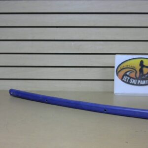 1996 Polaris SL 900 Rear Bumper 5521310-194