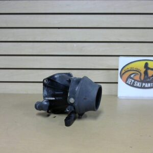 1996 Polaris SL 900 Reverse Steering Nozzle Assembly 1350021 1350021