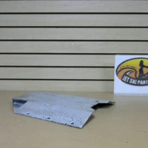 1996 Polaris SL 900 Ride Plate 5630568