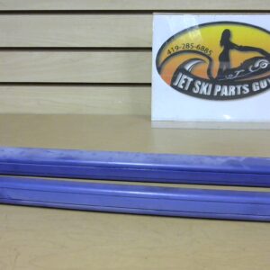 1996 Polaris SL 900 Side Bumper 5521309-194