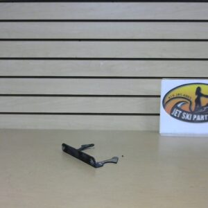 1996 Polaris SL 900 Stator Pump Bracket 5241880