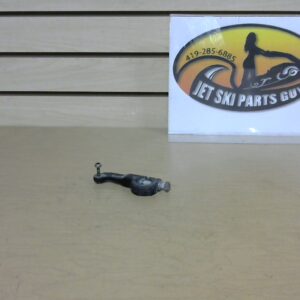 1996 Polaris SL 900 Steering Arm 5130958-067