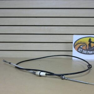 1996 Polaris SL 900 Steering Cable 7080638