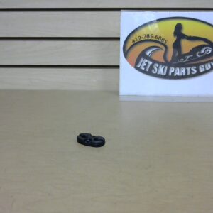 1996 Polaris SL 900 Wire Holder  5630415