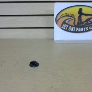 1997 Kawasaki STX 1100 Cargo Net Hook Holder 13091-3807