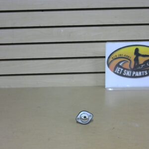 1997 Kawasaki STX 1100 Drain Plug 92066-3744