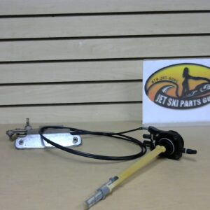 1997 Kawasaki STX 1100 Fuel Tap Assembly 51023-3727