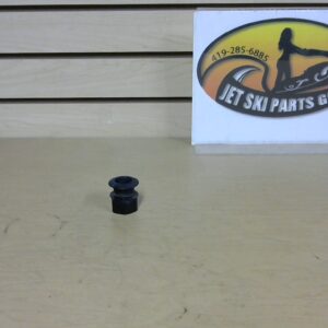 1997 Kawasaki STX 1100 Hull Through Fitting 97STX1100KawasakiHullFitting