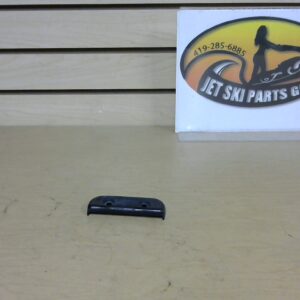 1997 Kawasaki STX 1100 Plate 13270-3867