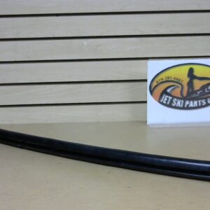 1997 Kawasaki STX 1100 Rear Bumper 59201-3763-6Z