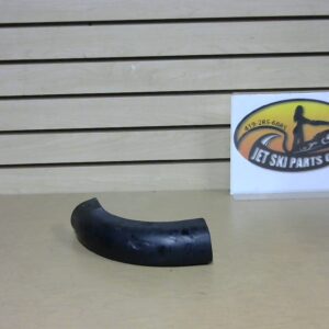 1997 Kawasaki STX 1100 Rear Corner Bumper 39028-3738-6Z