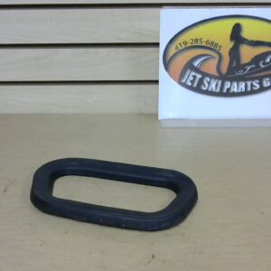 1997 Kawasaki STX 1100 Seal Trim 39145-3751