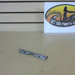 1997 Kawasaki STX 1100 Stay Bracket 35011-3707