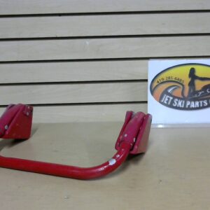 1997 Kawasaki STX 1100 Step 34027-3703