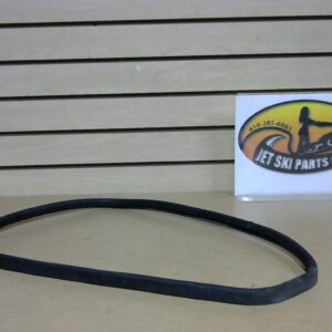 1997 Kawasaki STX 1100 Trim Seal 39145-3746