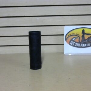 1997 Kawasaki STX 1100 Water Pump Tube 92191-3786