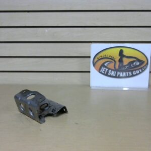 1998 Kawasaki STX 1100 Battery Mount Bracket 23062-3716