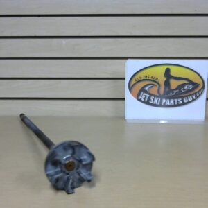 1998 Kawasaki STX 1100 Coupling Drive Shaft 42034-3709 39159-3725