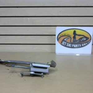 1998 Kawasaki STX 1100 Crossmember Comp  39043-3703