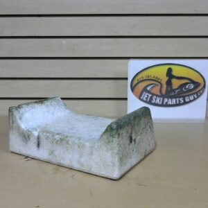 1998 Kawasaki STX 1100 Float  16188-0029