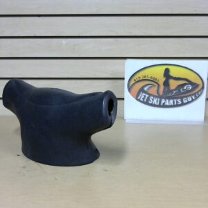 1998 Kawasaki STX 1100 Handle Pad 39087-3722-6Z