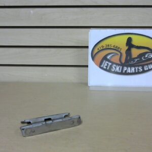 1998 Kawasaki STX 1100 Hatch Cover Bracket  11051-3725