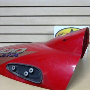 1998 Kawasaki STX 1100 Hatch Cover 14090-3769-B1