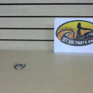 1998 Kawasaki STX 1100 Hook 27012-3797