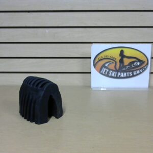 1998 Kawasaki STX 1100 Inner Pad Handle 39156-3816