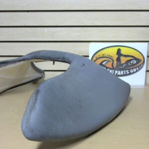 1998 Kawasaki STX 1100 Knee Pad 39156-3811-K8