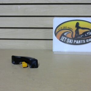 1998 Kawasaki STX 1100 Reverse Lever Assembly 13320-3715