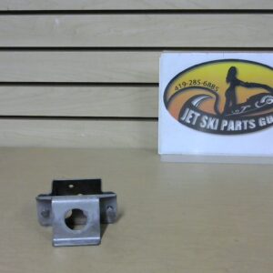 1998 Kawasaki STX 1100 Seat Bracket 11049-3735