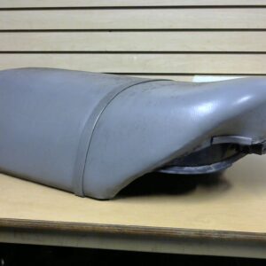 1998 Kawasaki STX 1100 Seat Front 53001-3733-K8
