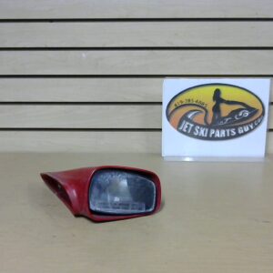 1998 Kawasaki STX 1100 Side Mirror Right 56001-3710-6L