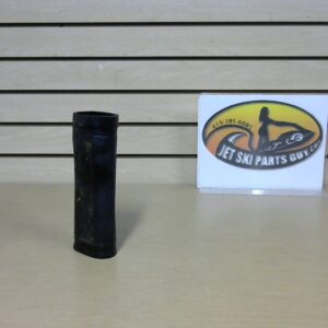 1998 Kawasaki STX 1100 Tube 92191-3867