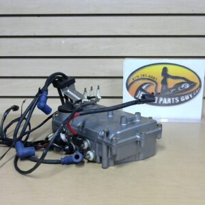 1998 Kawasaki STX 1100 Voltage Regulator Ignitor Ignition Coil 21066-3712 21119-3746 21121-3708