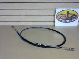 stand up jet ski parts - cables