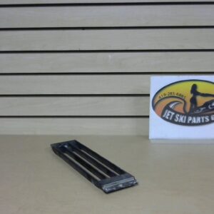 2003 Polaris Virage 800 Inlet Intake Grate 5630542-067
