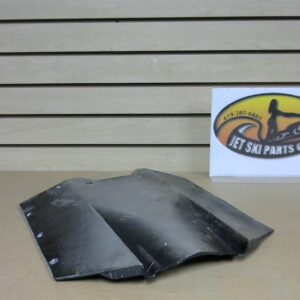 2003 Polaris Virage 800 Ride Plate 5631080-329