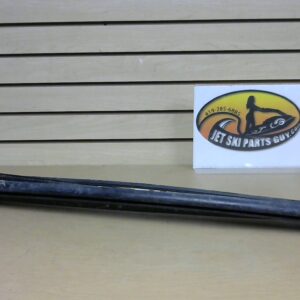 2003 Polaris Virage 800 Rub Rail Trim Set RH LH 5521568-070 5521569-070