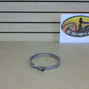 Wetjet Sport II Spirit Band Clamp 02-58-020