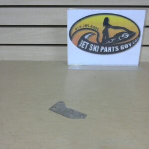 Wetjet Sport II Spirit Bracket 03-12-304